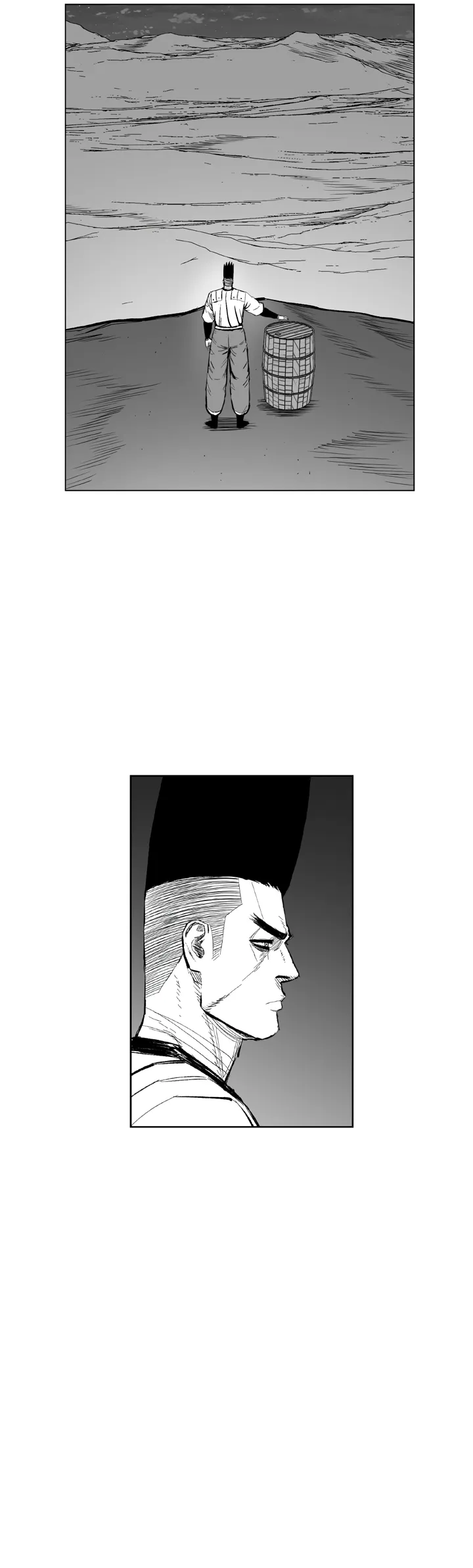 Red Storm Chapter 344 Online - página 15