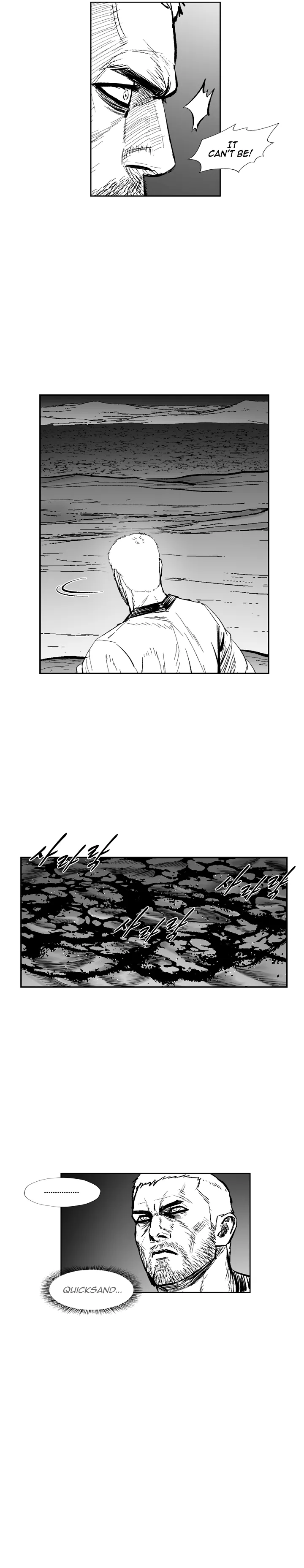 Red Storm Chapter 346 Online - página 22