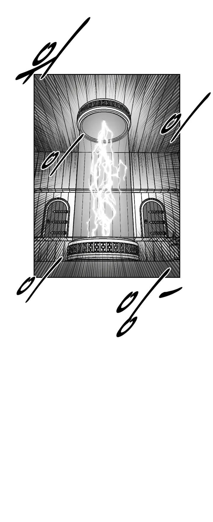 Red Storm Chapter 347 Online - página 12