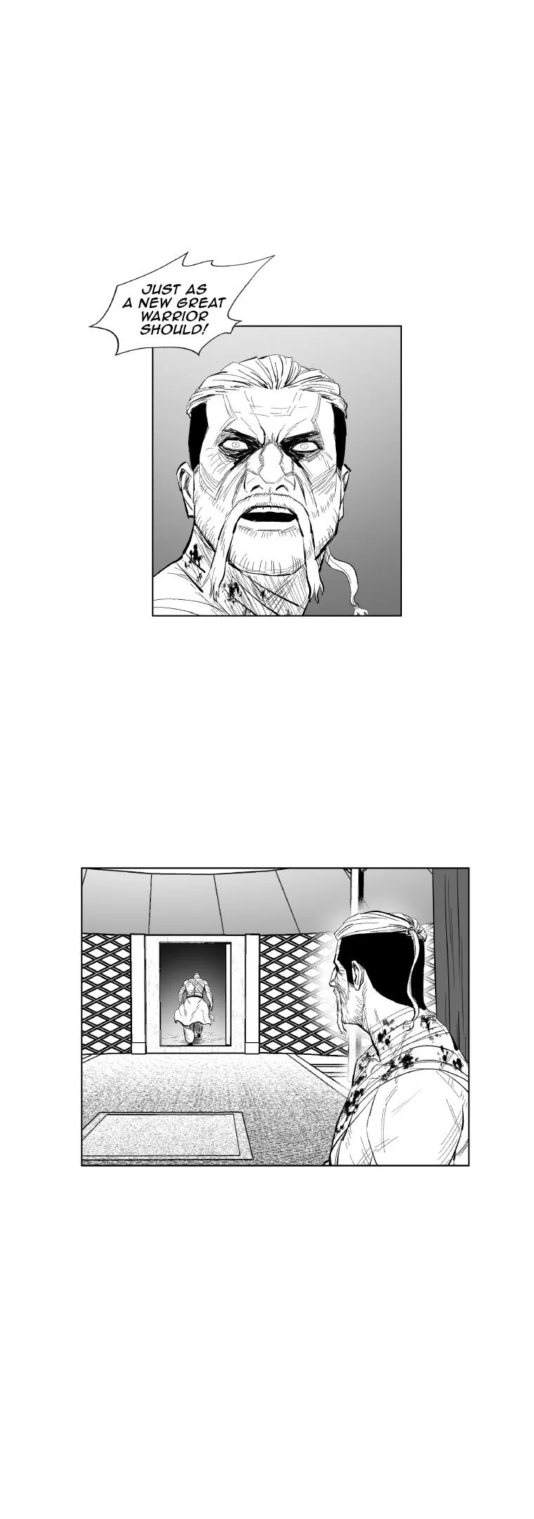 Red Storm Chapter 351 Online - página 12