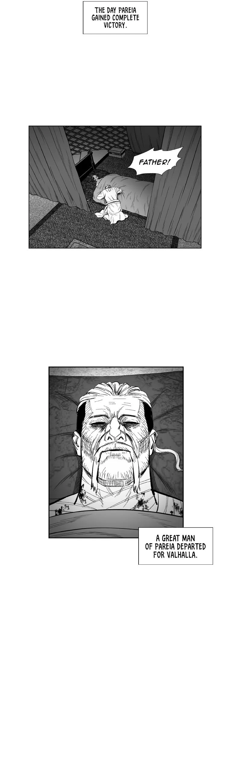 Red Storm Chapter 351 Online - página 26