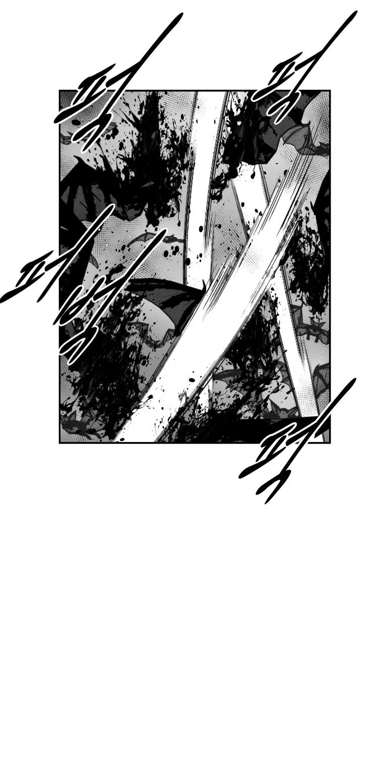 Red Storm Chapter 352 Online - página 10