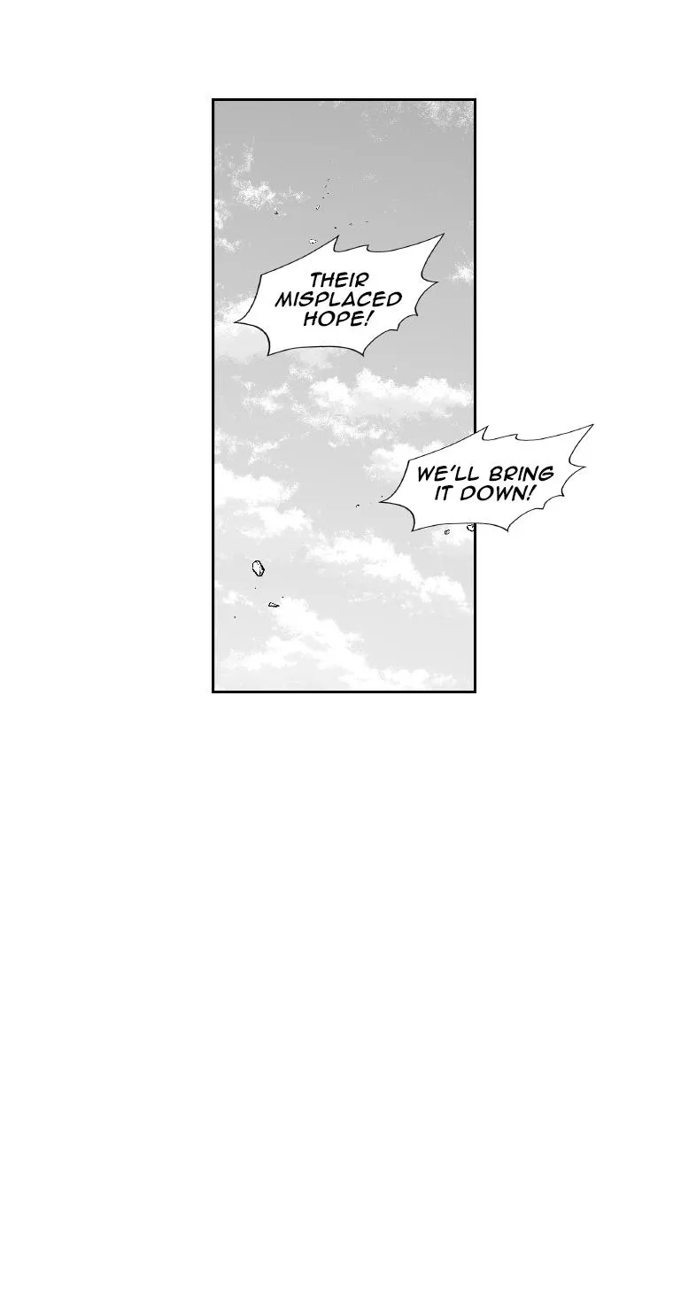 Red Storm Chapter 354 Online - página 28