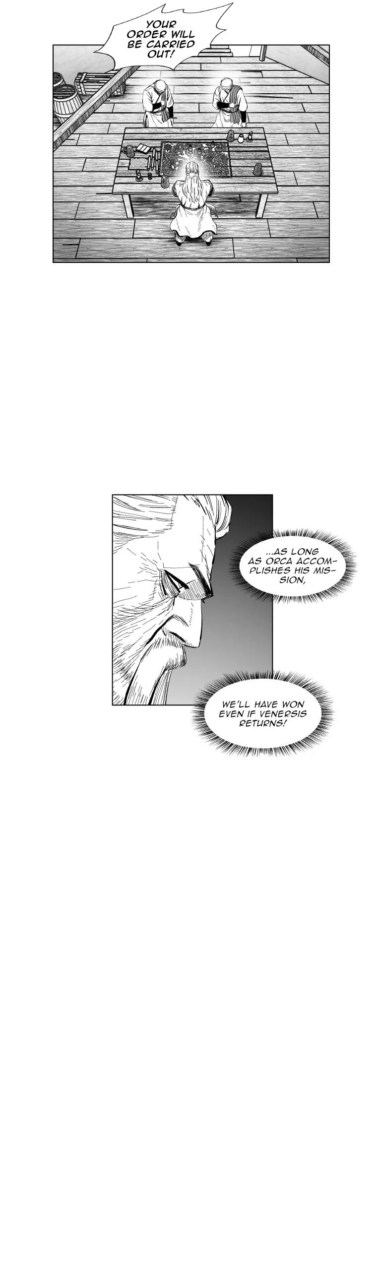 Red Storm Chapter 355 Online - página 13