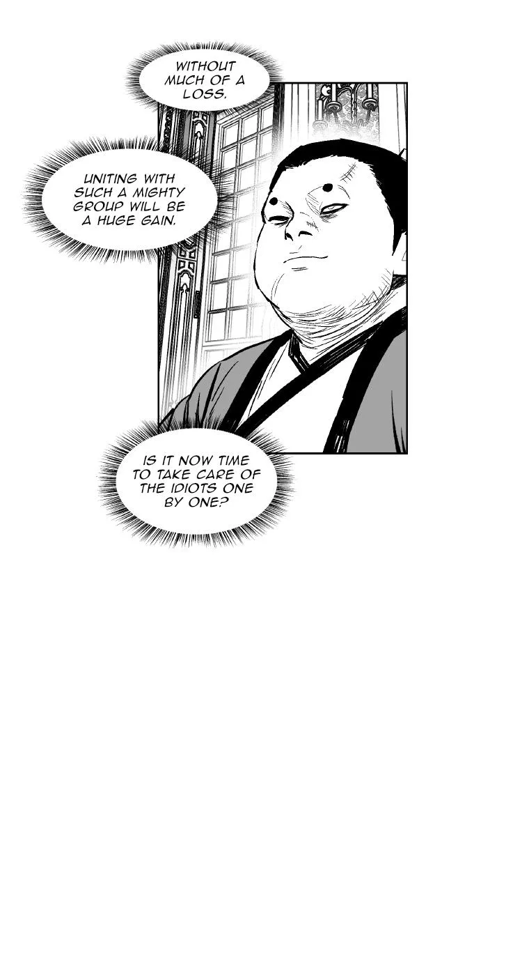 Red Storm Chapter 358 Online - página 25