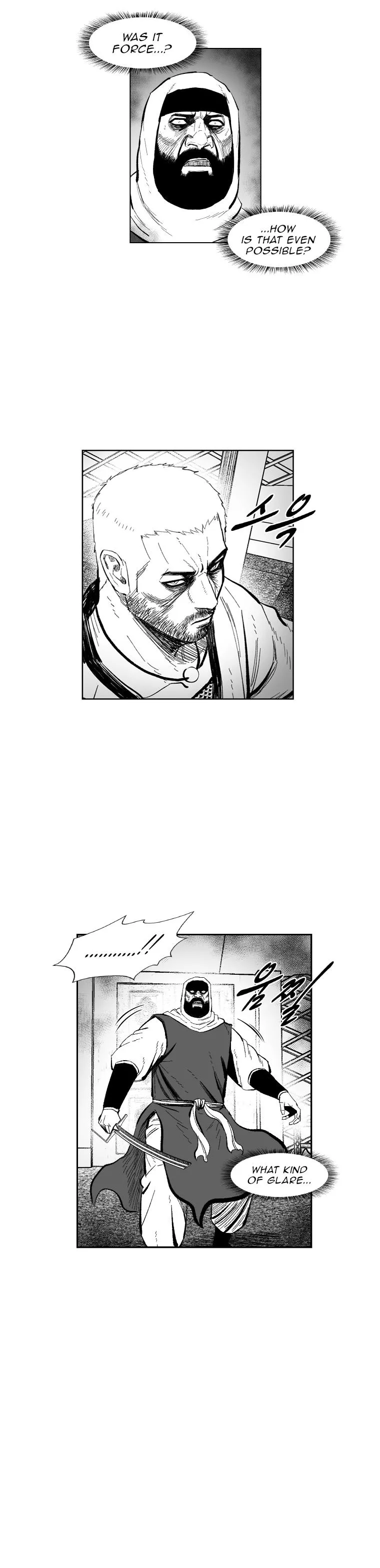Red Storm Chapter 359 Online - página 11