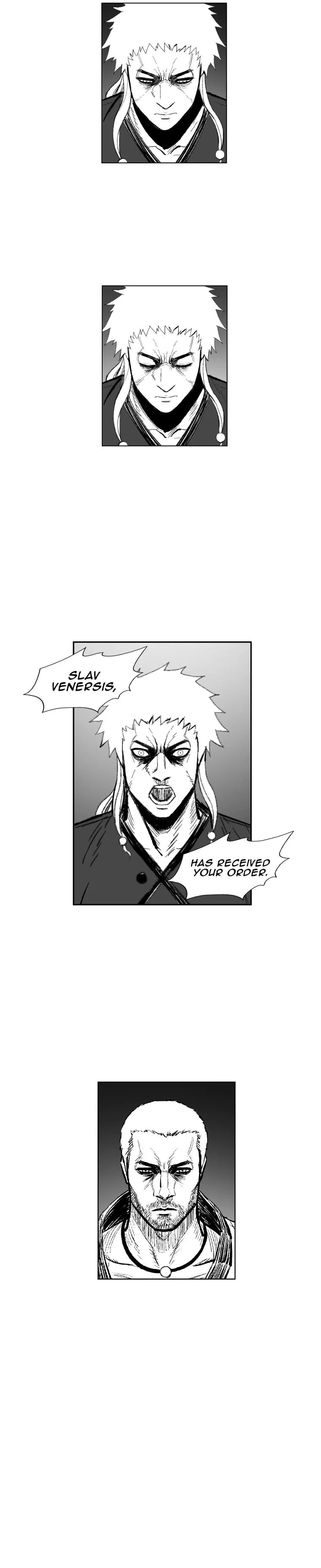 Red Storm Chapter 359 Online - página 23