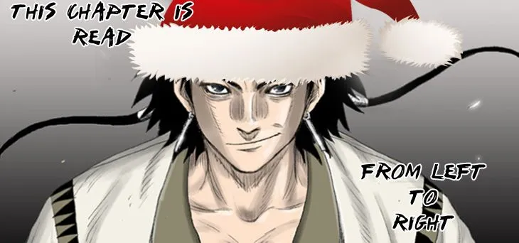 Red Storm Chapter 36 Online - página 2