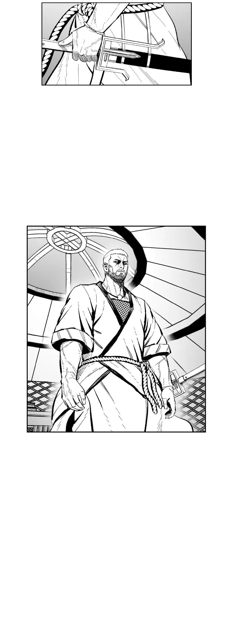 Red Storm Chapter 362 Online - página 5