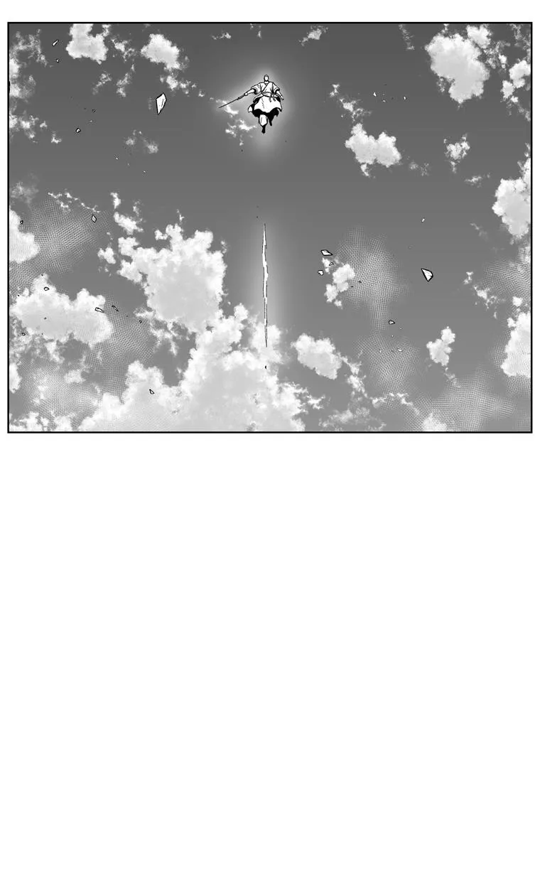 Red Storm Chapter 362 Online - página 21