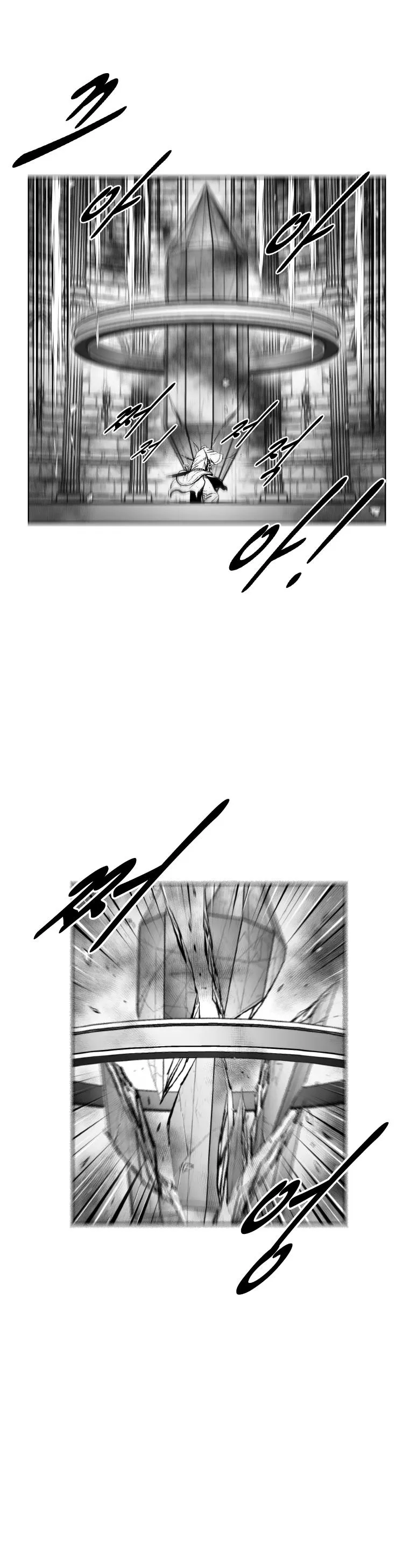 Red Storm Chapter 363 Online - página 19