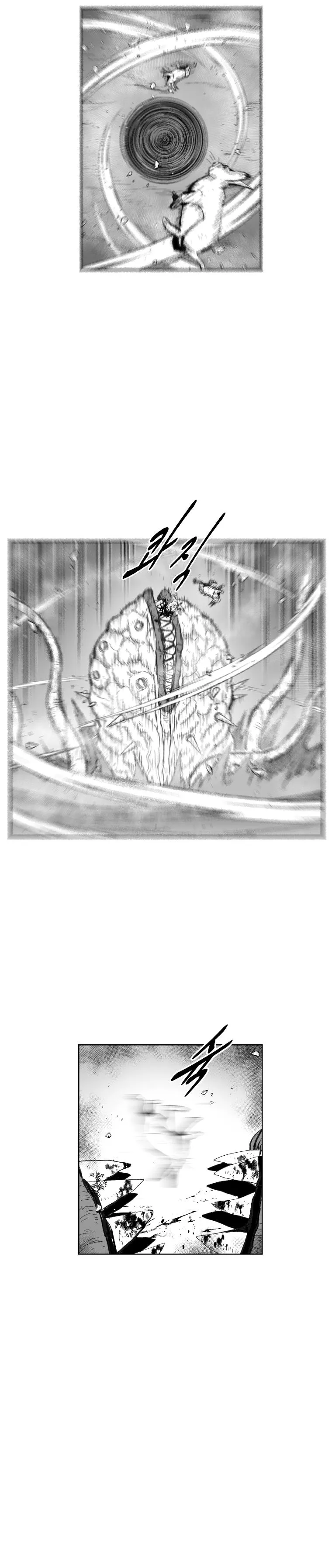 Red Storm Chapter 364 Online - página 26