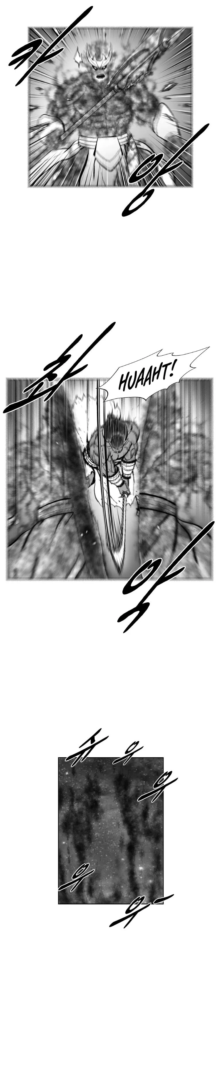 Red Storm Chapter 366 Online - página 7