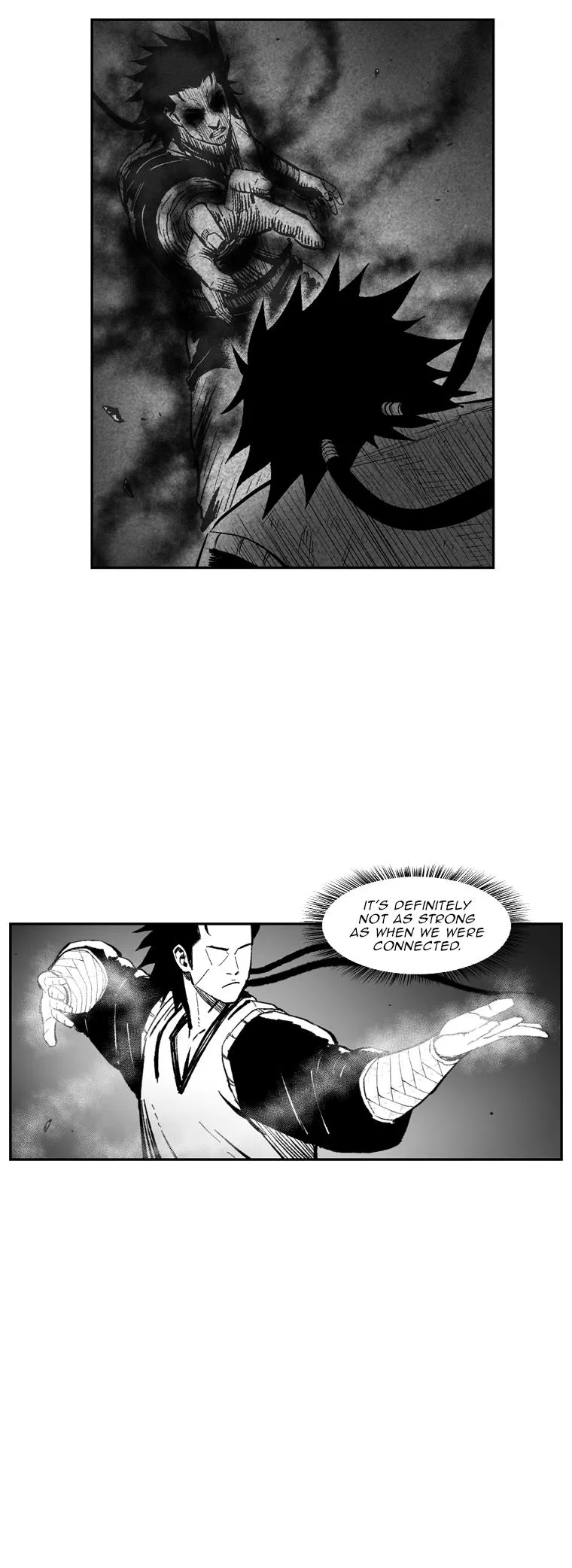 Red Storm Chapter 366 Online - página 13