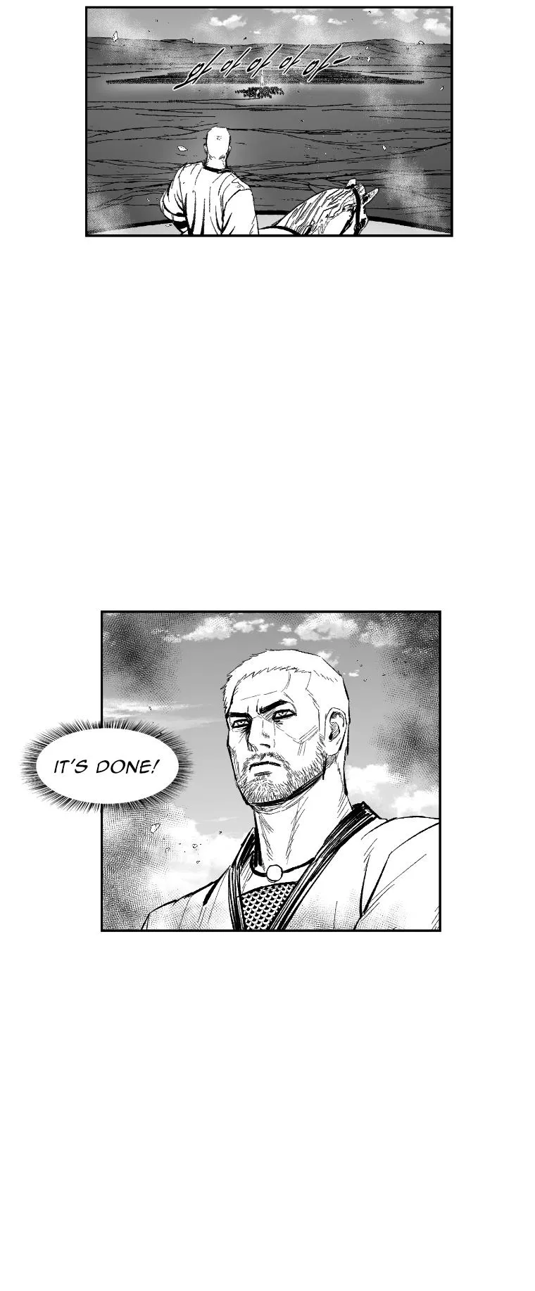 Red Storm Chapter 366 Online - página 27