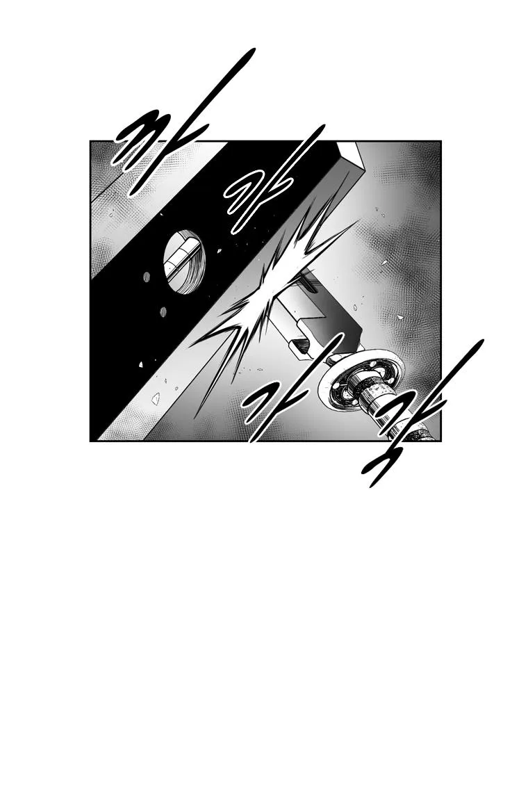 Red Storm Chapter 367 Online - página 13