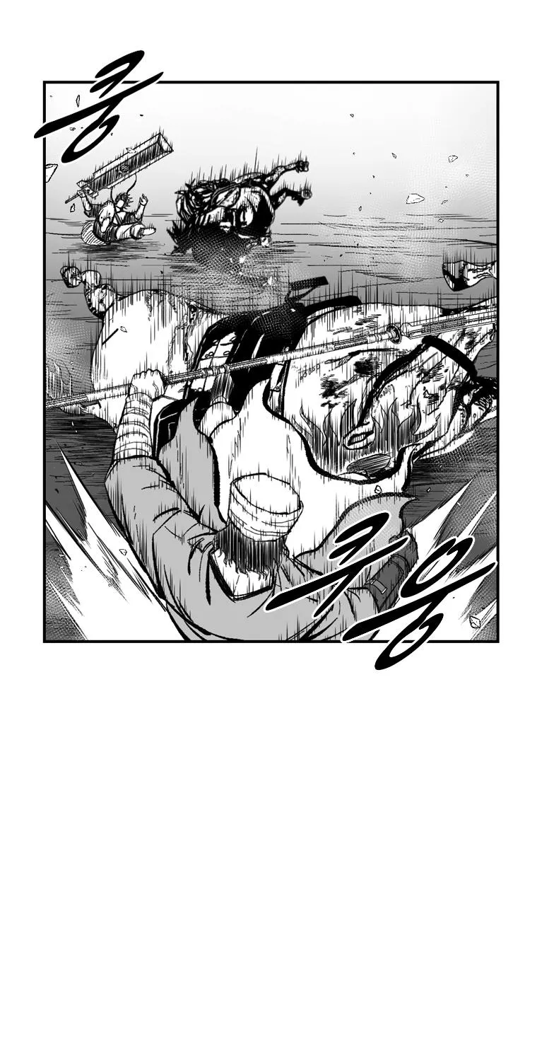 Red Storm Chapter 367 Online - página 16