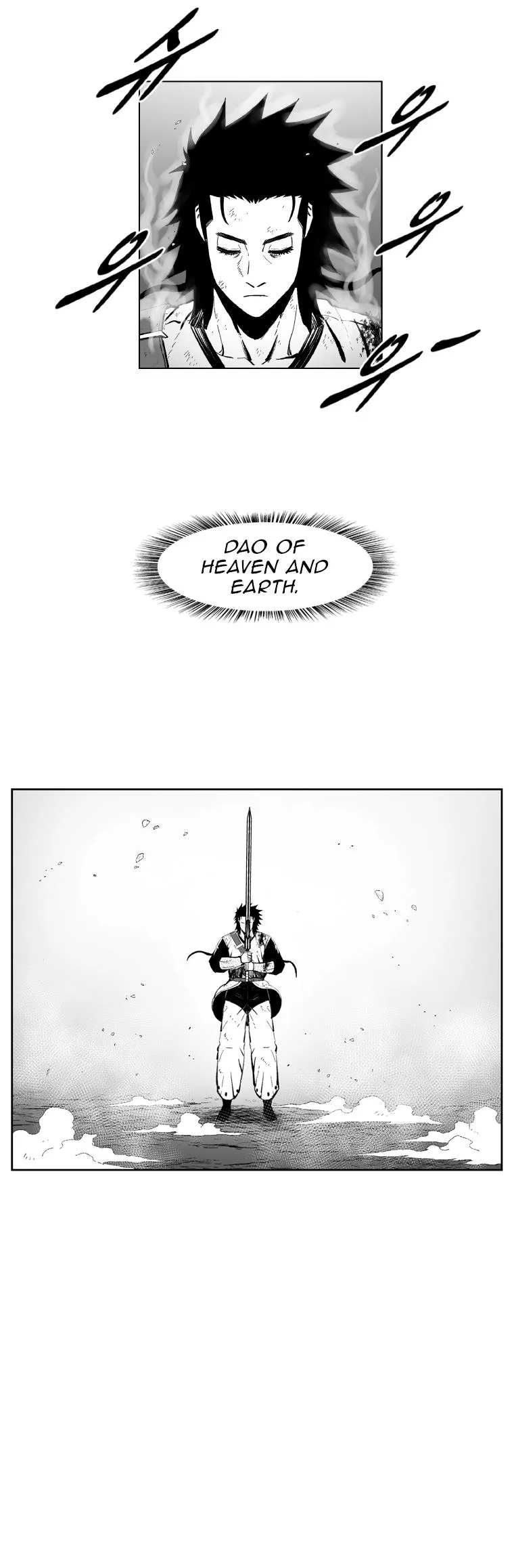 Red Storm Chapter 367 Online - página 23
