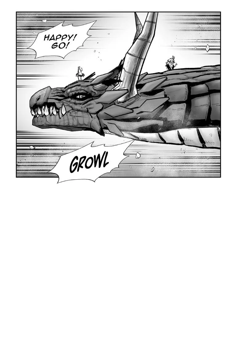 Red Storm Chapter 368 Online - página 13