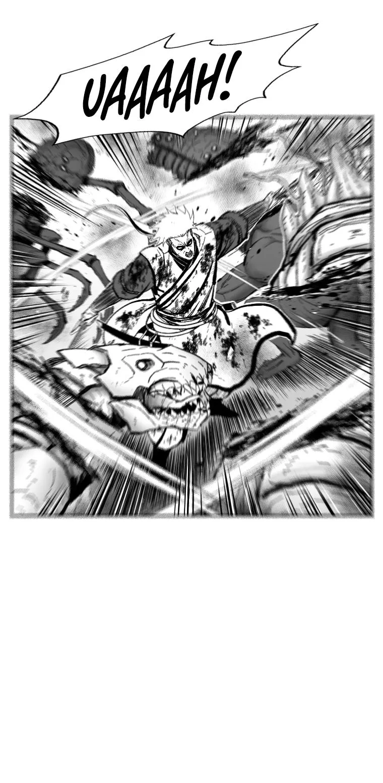 Red Storm Chapter 369 Online - página 7