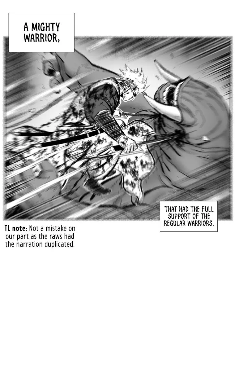 Red Storm Chapter 369 Online - página 10