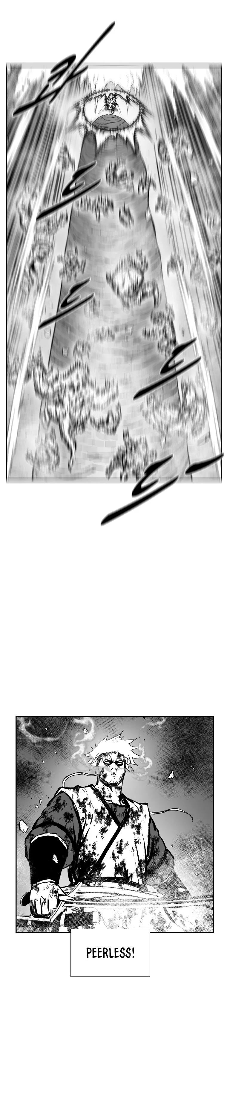 Red Storm Chapter 369 Online - página 14