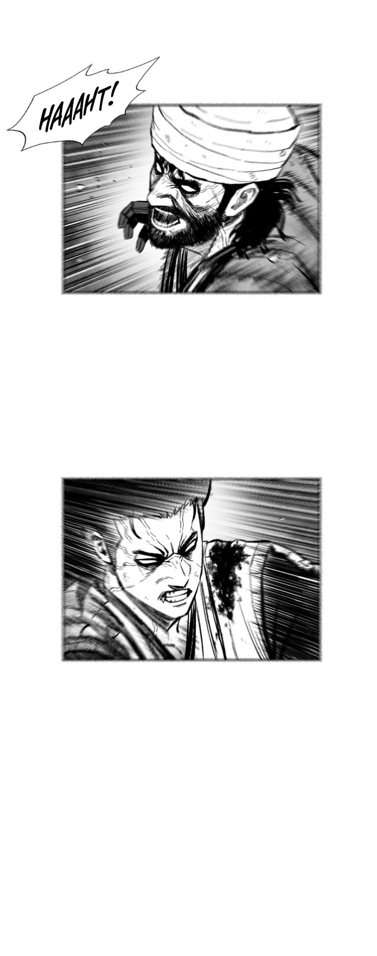 Red Storm Chapter 370 Online - página 19