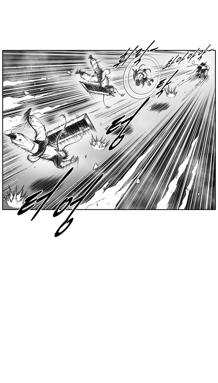 Red Storm Chapter 371 Online - página 7