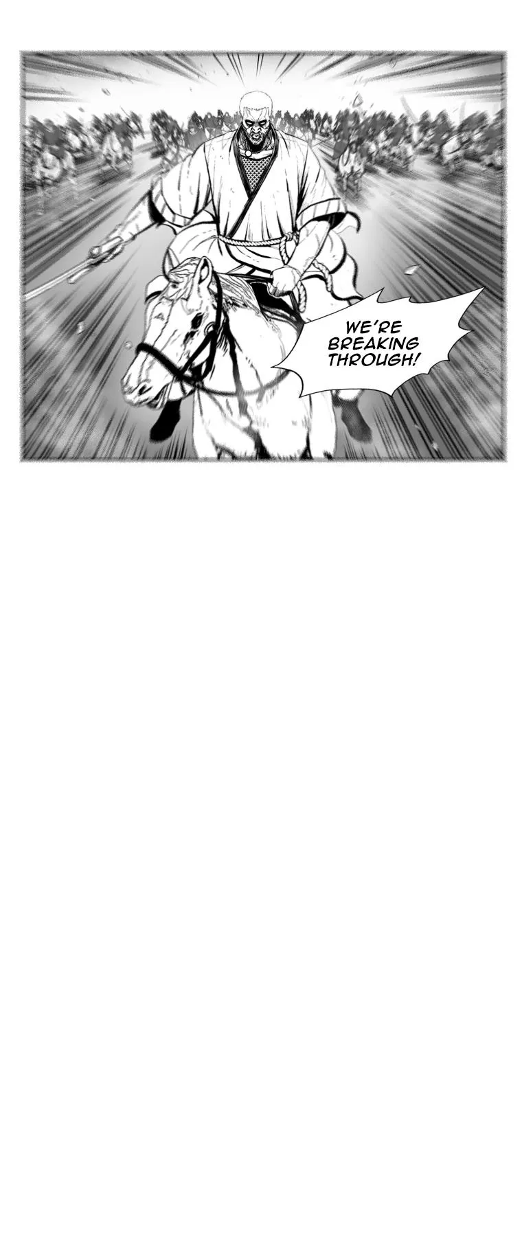 Red Storm Chapter 372 Online - página 6