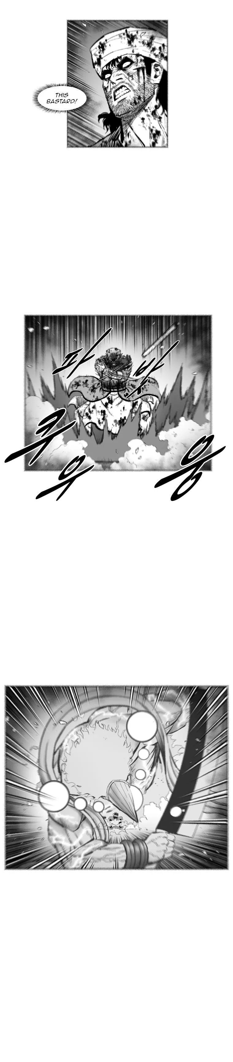 Red Storm Chapter 372 Online - página 13