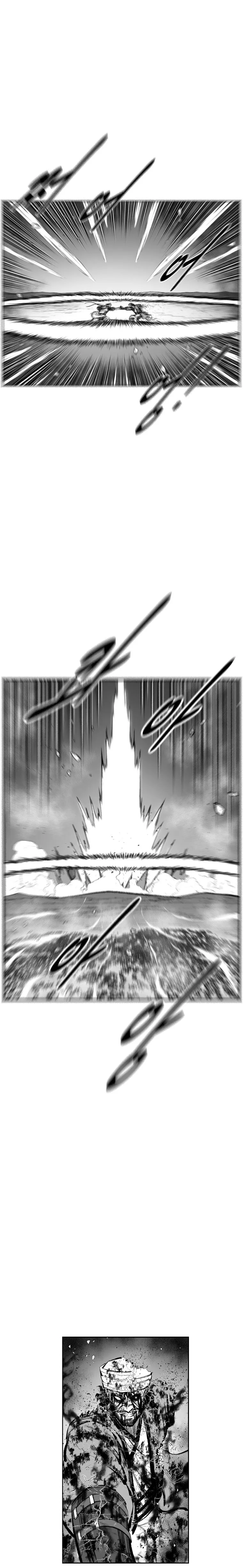 Red Storm Chapter 373 Online - página 7