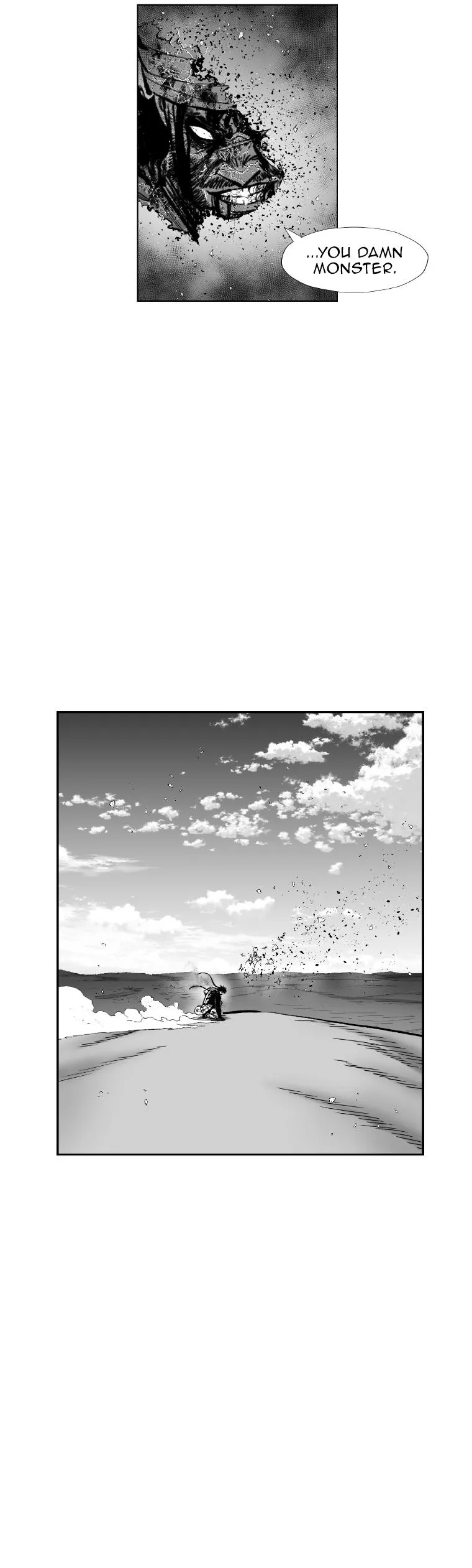 Red Storm Chapter 373 Online - página 9