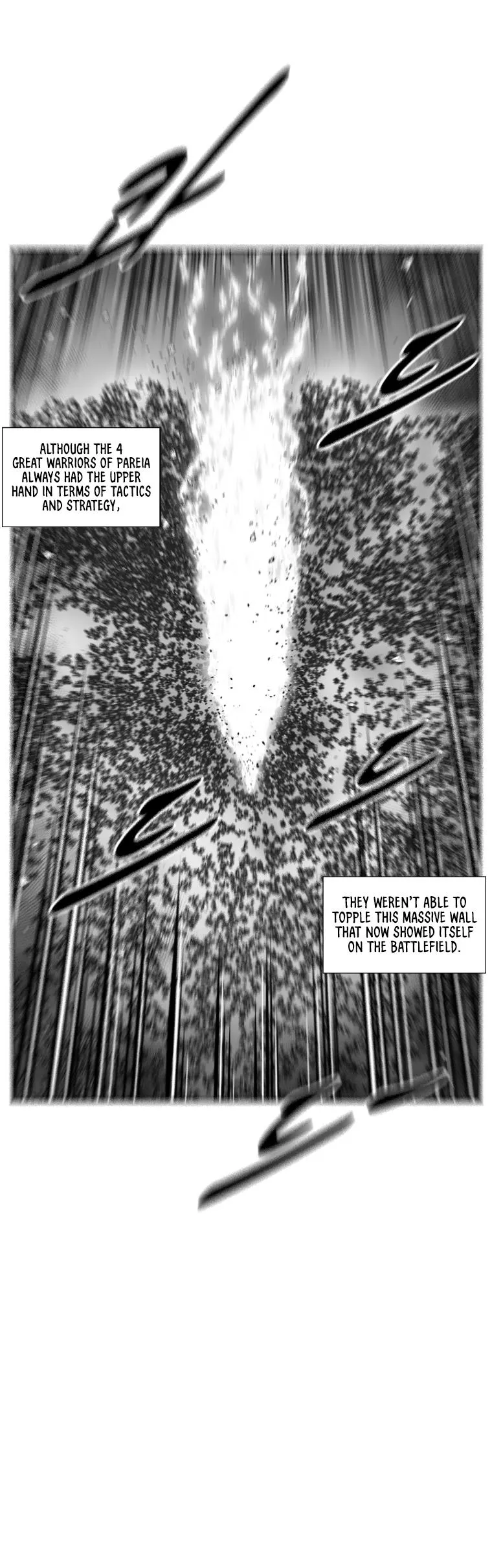 Red Storm Chapter 374 Online - página 14