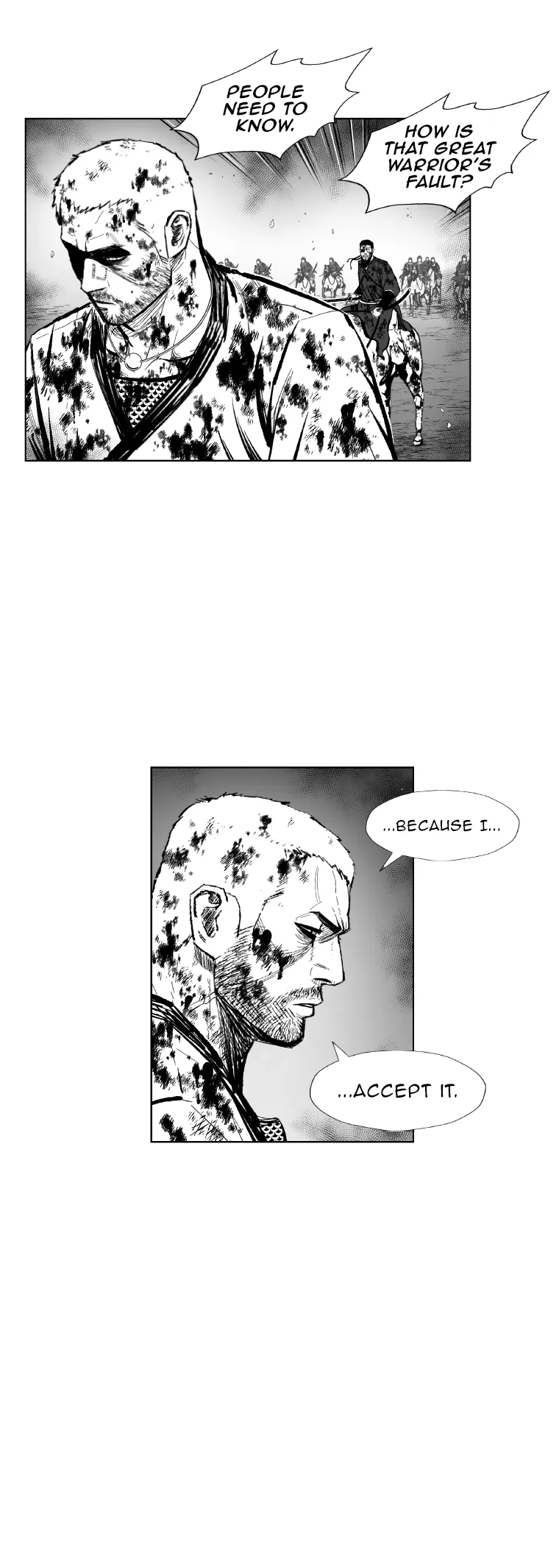 Red Storm Chapter 375 Online - página 14