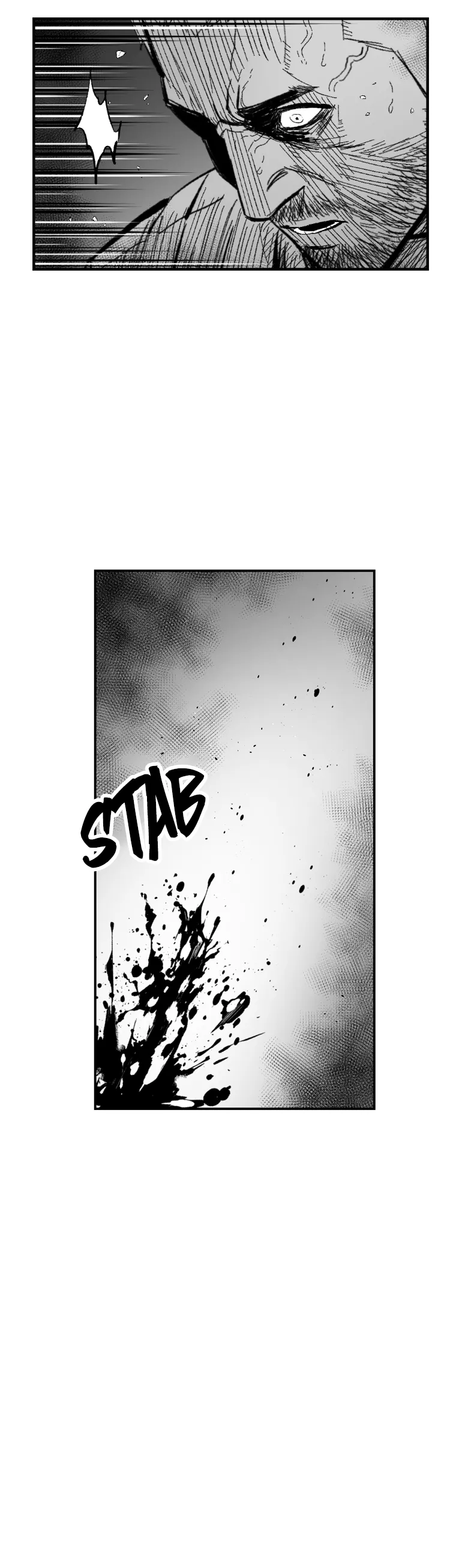 Red Storm Chapter 375 Online - página 26