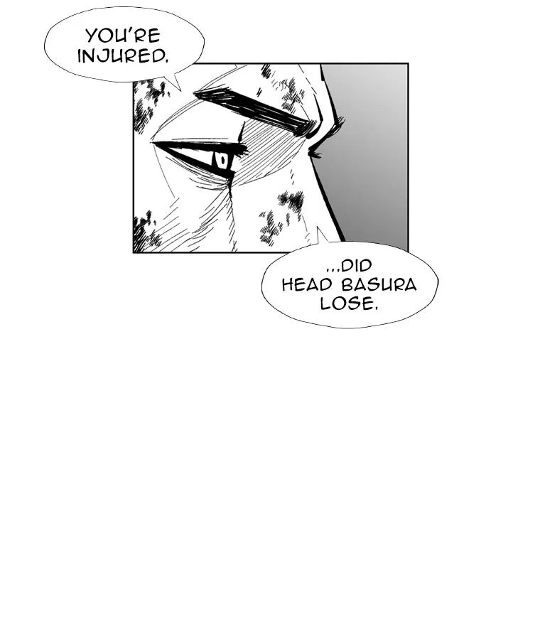 Red Storm Chapter 376 Online - página 10