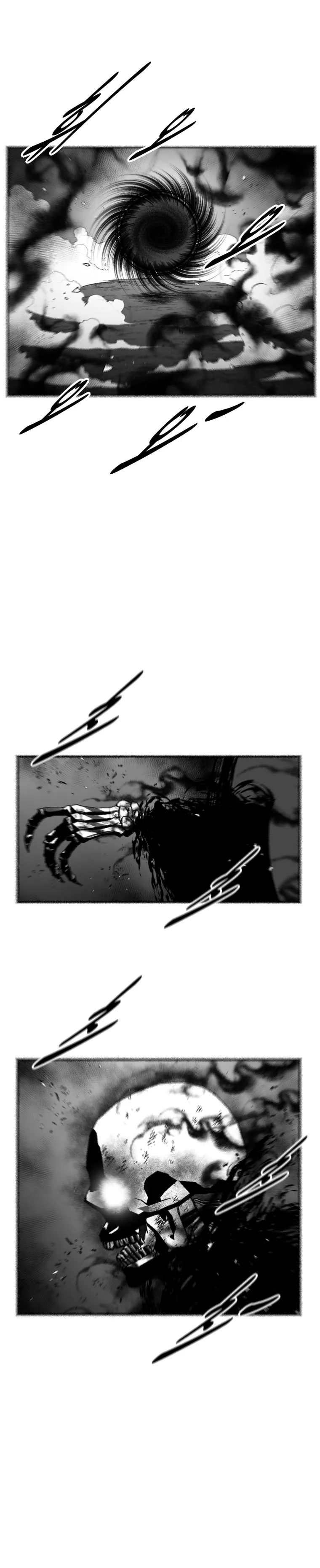 Red Storm Chapter 377 Online - página 13