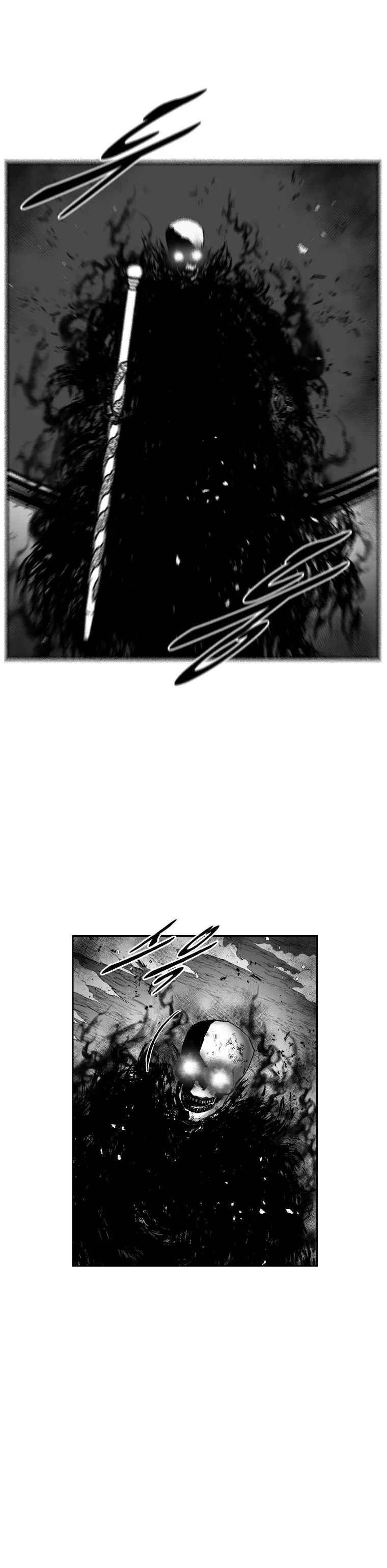 Red Storm Chapter 377 Online - página 14