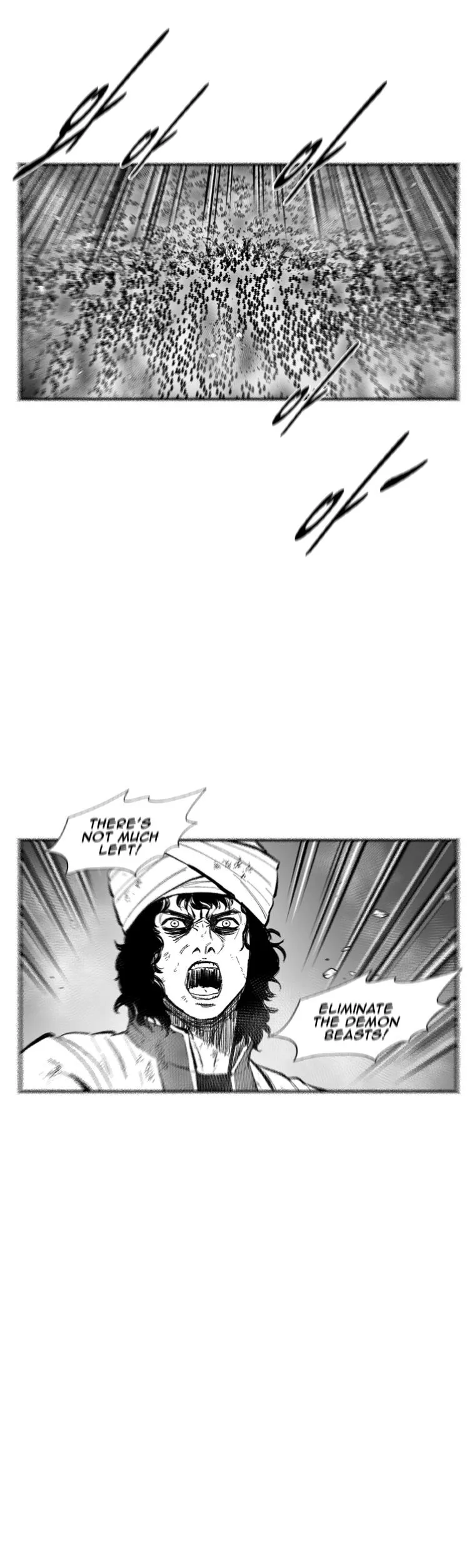 Red Storm Chapter 378 Online - página 17