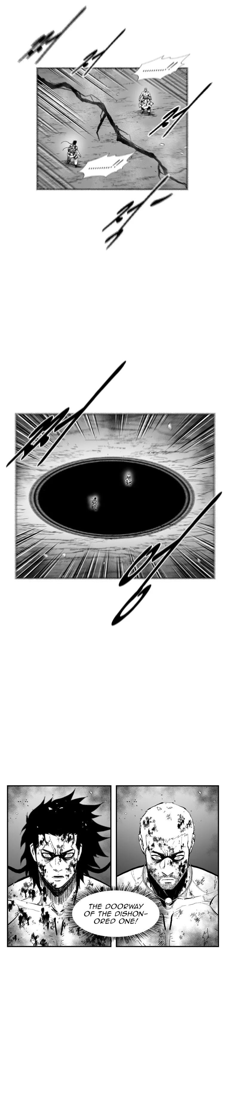 Red Storm Chapter 379 Online - página 13