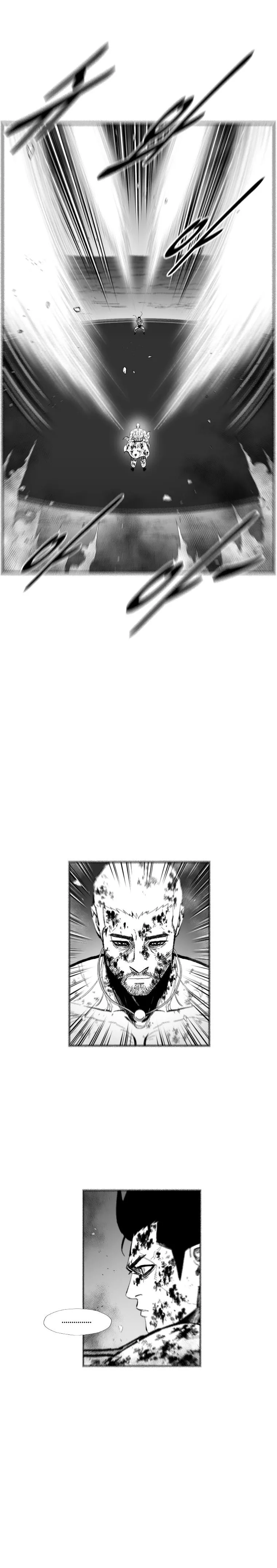 Red Storm Chapter 379 Online - página 15