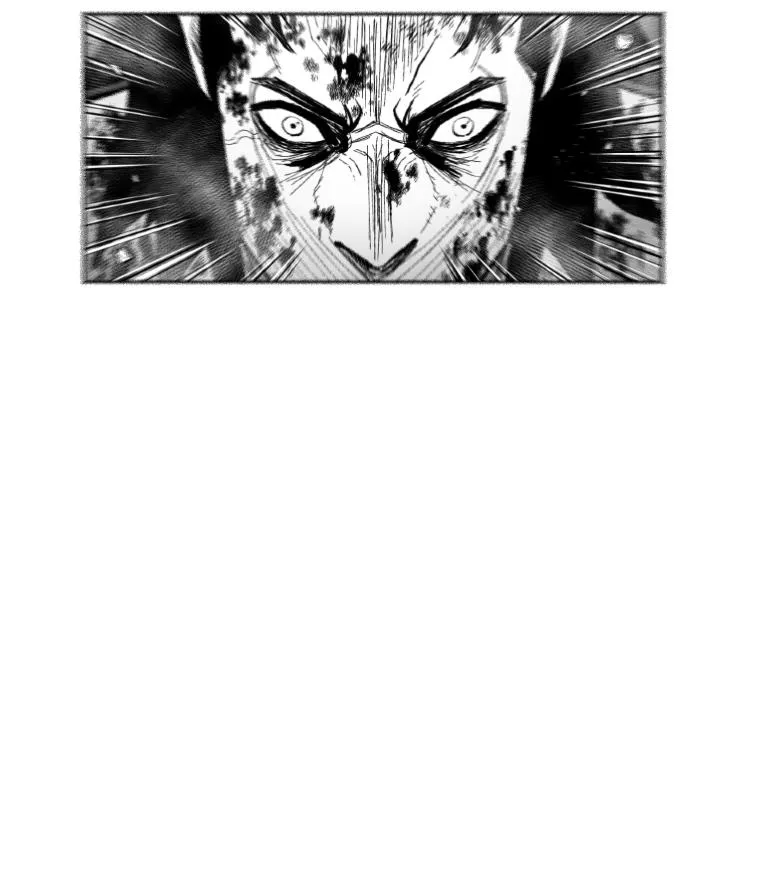 Red Storm Chapter 379 Online - página 17