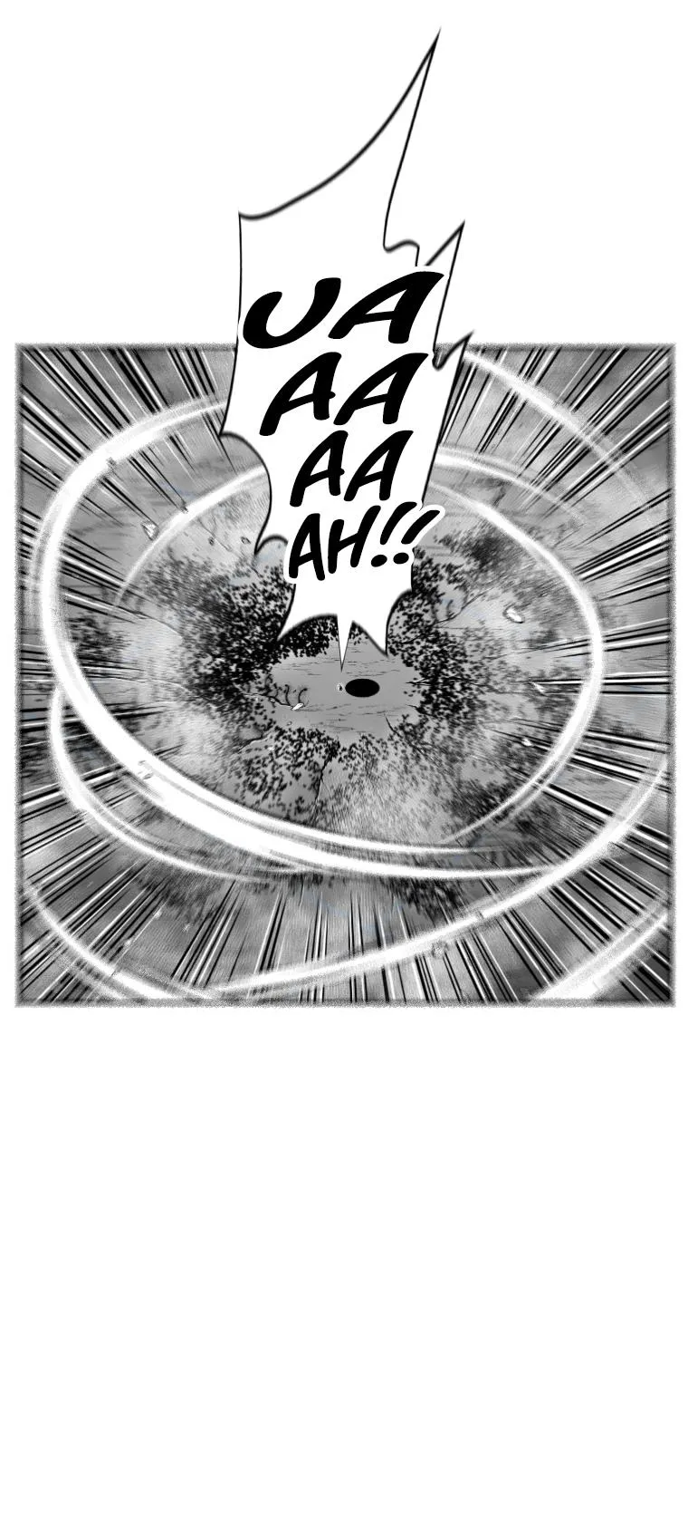 Red Storm Chapter 379 Online - página 24