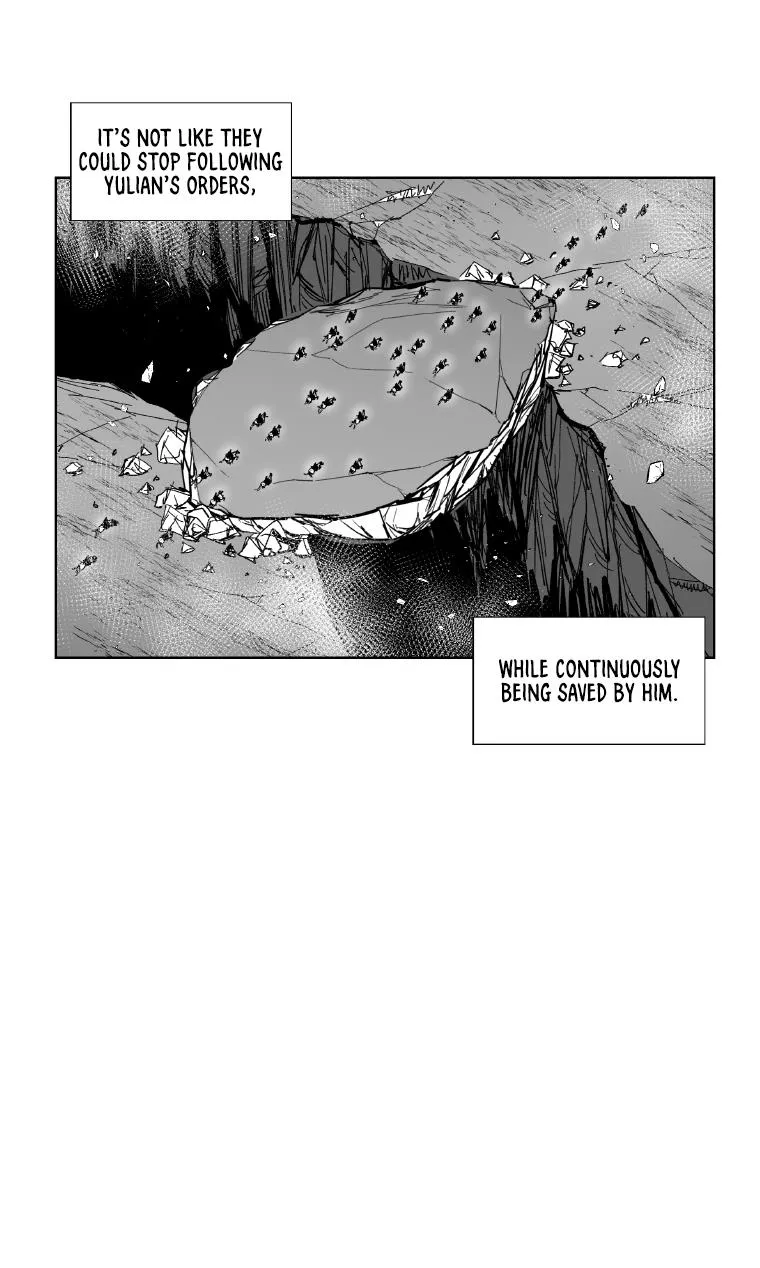 Red Storm Chapter 380 Online - página 16
