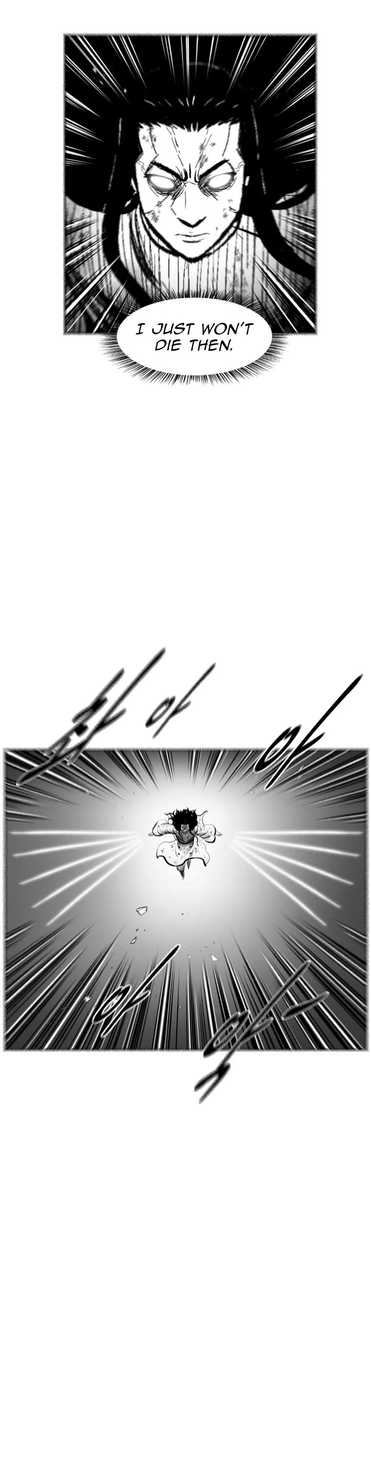 Red Storm Chapter 381 Online - página 24