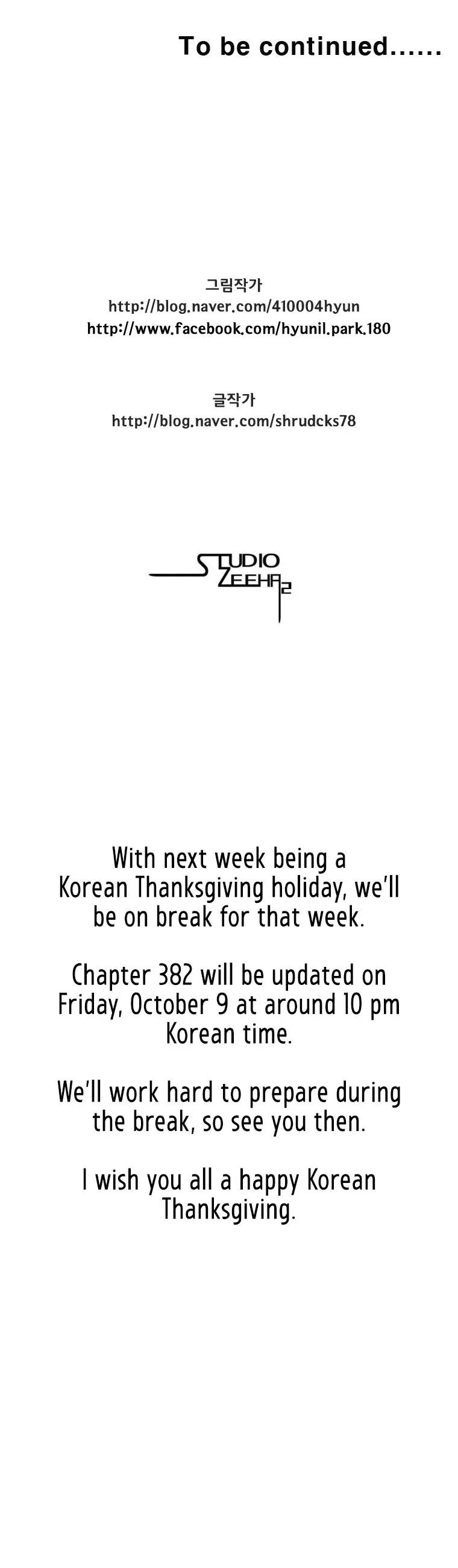 Red Storm Chapter 381 Online - página 25