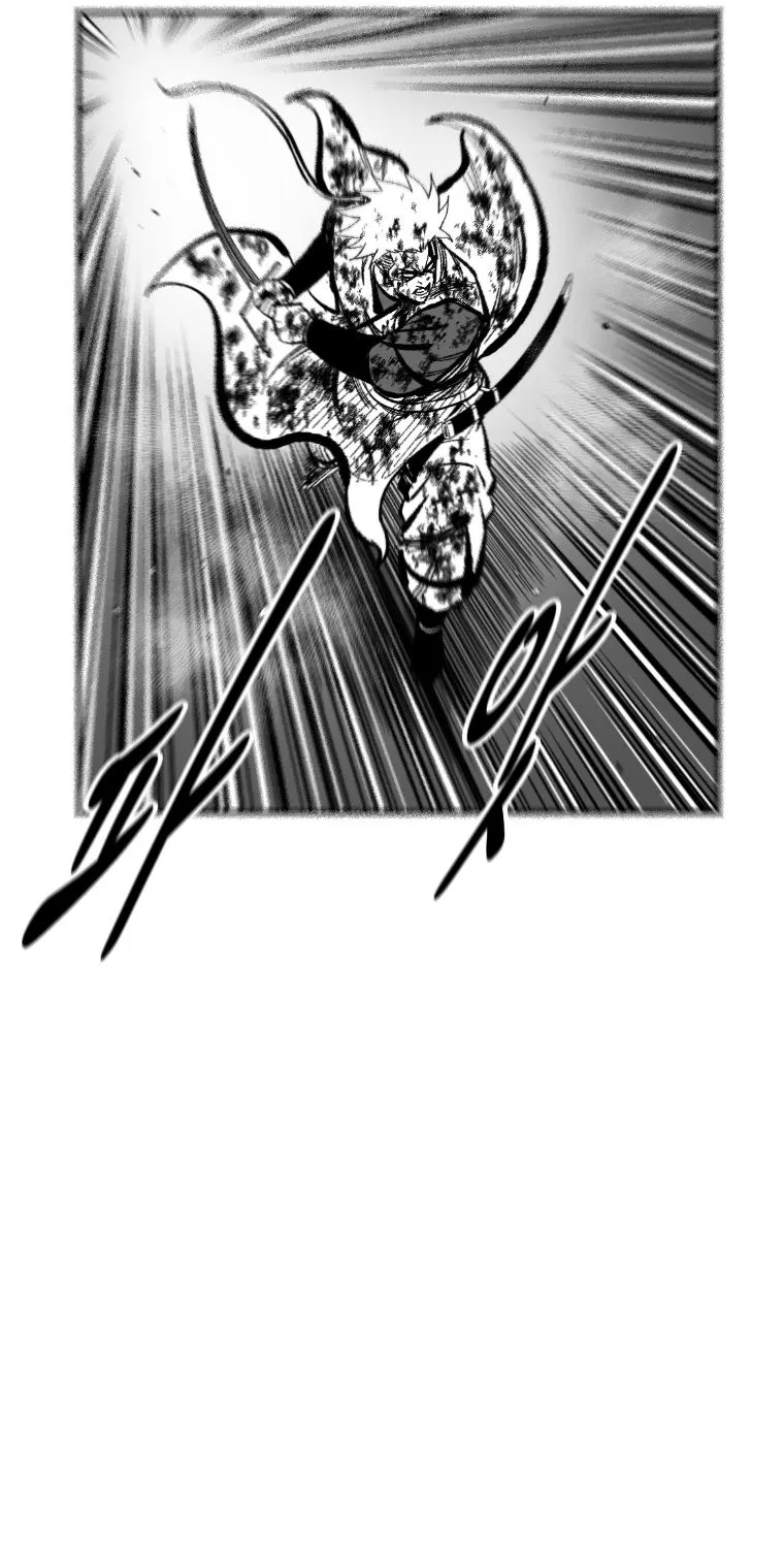 Red Storm Chapter 382 Online - página 9