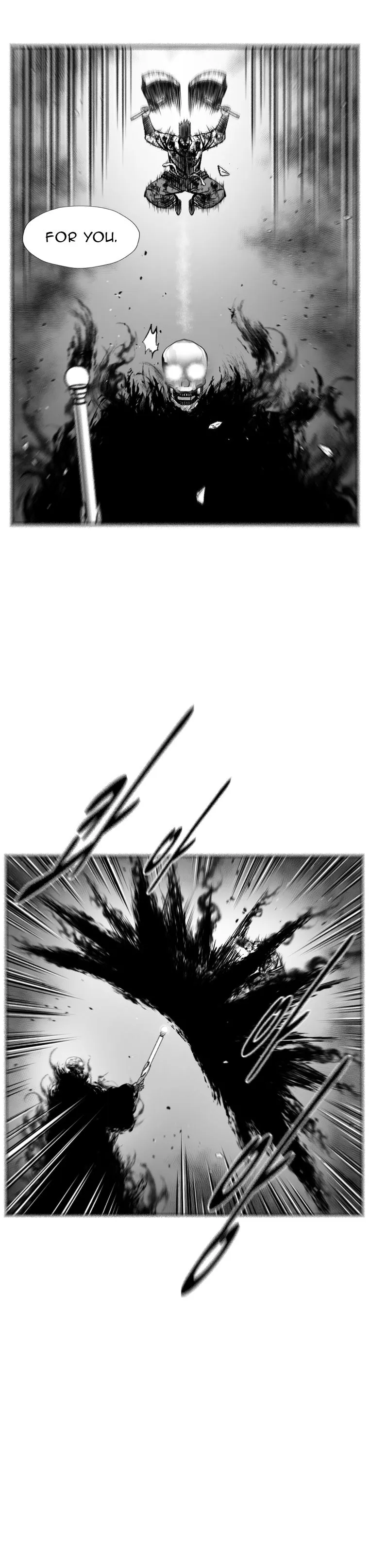 Red Storm Chapter 382 Online - página 13