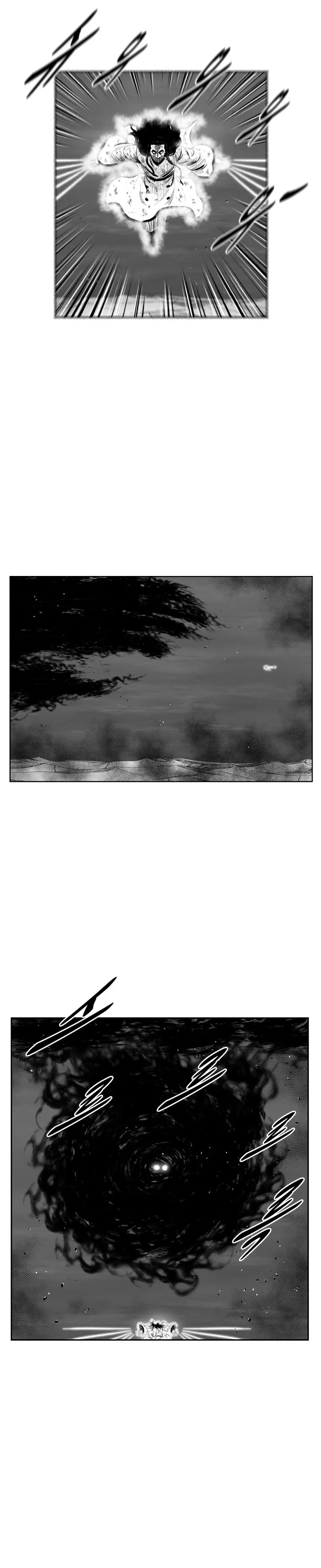 Red Storm Chapter 382 Online - página 19