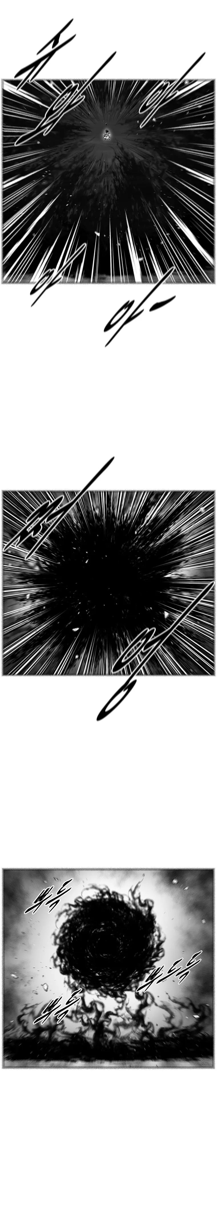 Red Storm Chapter 382 Online - página 24